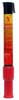 Ikaros Red Hand Held Flare - Leisure FLR5505