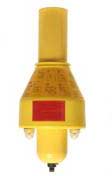 Ikaros Man Overboard Smoke And Light Marker