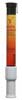 Ikaros White Hand-Held Flare - Leisure FLR5510