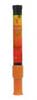 Ikaros Orange Hand Flare - Leisure FLR5515
