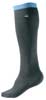 Sealskinz Long Light Waterproof Merino Socks