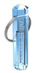 Nite Glowring Safety Marker - Blue