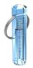 Nite Glowring Safety Marker - Blue