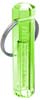 Nite Glowring Safety Marker - Green