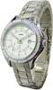 Timex Mens Retrograde Watch T2M434