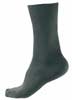 Sealskinz Merino Thermal Liner Socks
