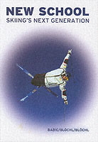 New School, Babic, David Blochl, Gerhard Blochl, Armin (isbn: 1841261807)