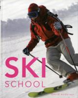 Ski School , Anderson  David, ISBN:(1845371712)