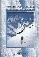 Alpine Ski Mountaineering Eastern Alps, O'connor, Bill (isbn: 1852843748)