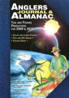 Angler'S Journal And Almanac , Smith  Tim, ISBN:(1865131164)