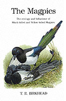 ISBN: 0856610674
