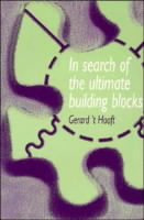 ISBN: 0521578833