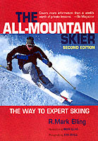 ISBN: 007140841x
