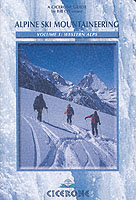 ISBN: 185284373x
