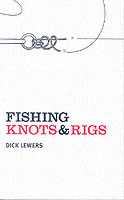 ISBN: 1741101964