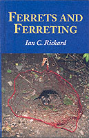 ISBN: 1861265646