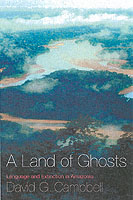 ISBN: 022404074x