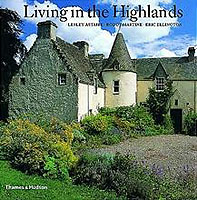 ISBN: 050001986x
