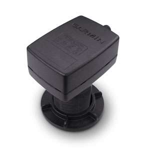 Garmin Thru-Hull NMEA Intelliducers