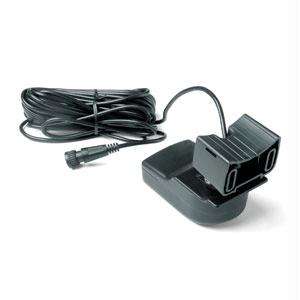 Garmin Transom-mount Intelliducers