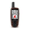 Garmin GPSMAP 62s Handheld GPS Navigator