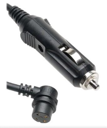 Garmin Cigarette Lighter Adaptor