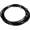 Garmin 8 ft. Extension cable for GA 27 series antenna 010-10157-00