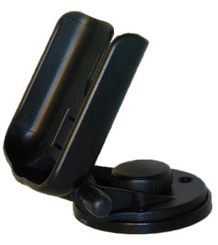 Garmin Marine Mount 010-10300-00