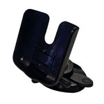 Garmin Dash mount 010-10305-00
