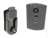 Garmin Etrex Belt Clip 010-10349-00