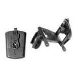 Garmin Automotive Windshield Mounting Bracket 010-10361-00