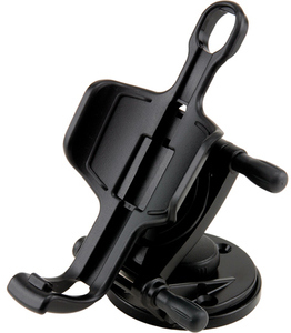 Garmin Marine Mounting Bracket 010-10455-00