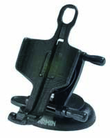 Garmin Automotive Mounting Bracket 010-10456-00