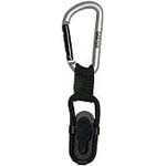 Garmin Carabiner Belt Clip 010-10481-00