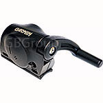 Garmin Speed/Cadence bike sensor