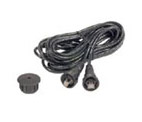 Garmin Bulk Marine Network Cable RJ45 010-10647