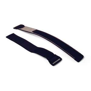 Garmin Velcro Strap Extension 010-10713-00