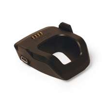 Garmin Charging Cradle 010-10752-00