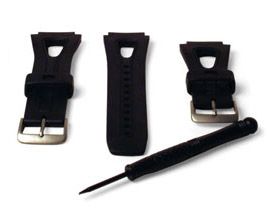 Garmin Arm band (replacement) 010-10769-00