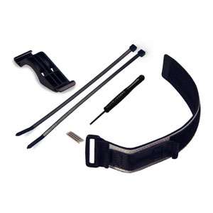 Garmin Quick-Release Bike Mount 010-10889-00