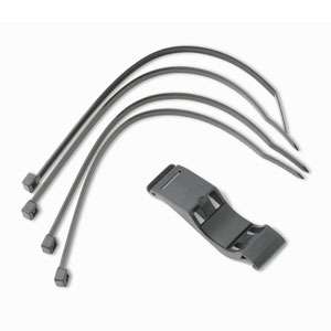 Garmin Forerunner Quick-Release Replacement Bike Mount  010-10889-01