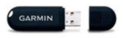 Garmin USB Ant Stick 010-10999-00