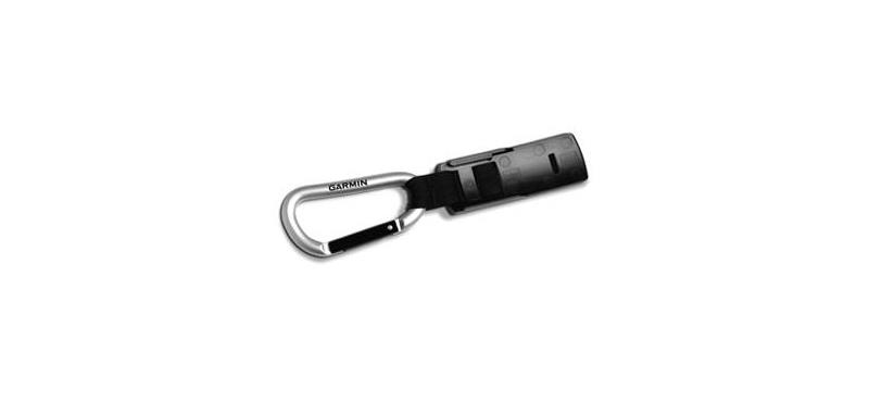 Garmin Carabina (replacement) 010-11022-00-1