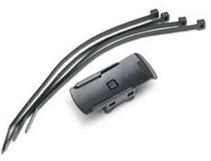 Garmin Bike Mount 010-11023-00
