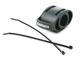 Garmin Forerunner Bicycle Mount Kit 010-11029-00