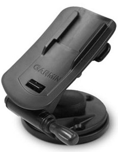 Garmin Marine Mounting Bracket 010-11031-00