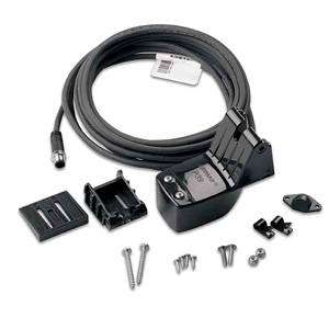 Garmin Smart Sensor Transom-mount Transducer