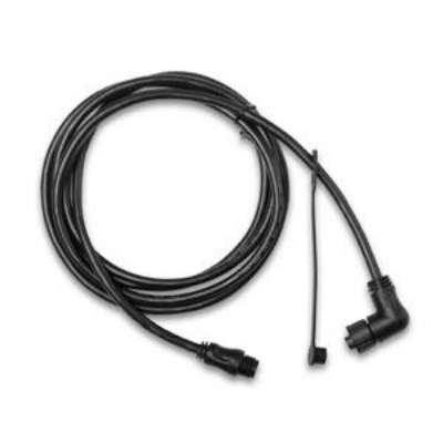 Garmin Right-Angle NMEA 2000 Cable 010-11089-00
