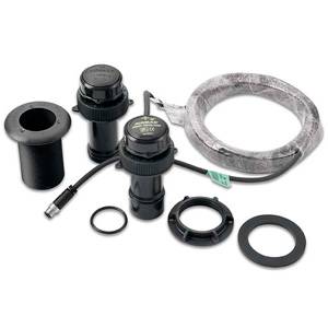 Garmin Smart Sensor Tilted Element Thru-Hull