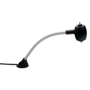 Garmin GWS 10 Replacement Core 010-11171-00